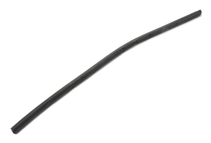 Saab Door Seal 4550430 - Genuine Saab